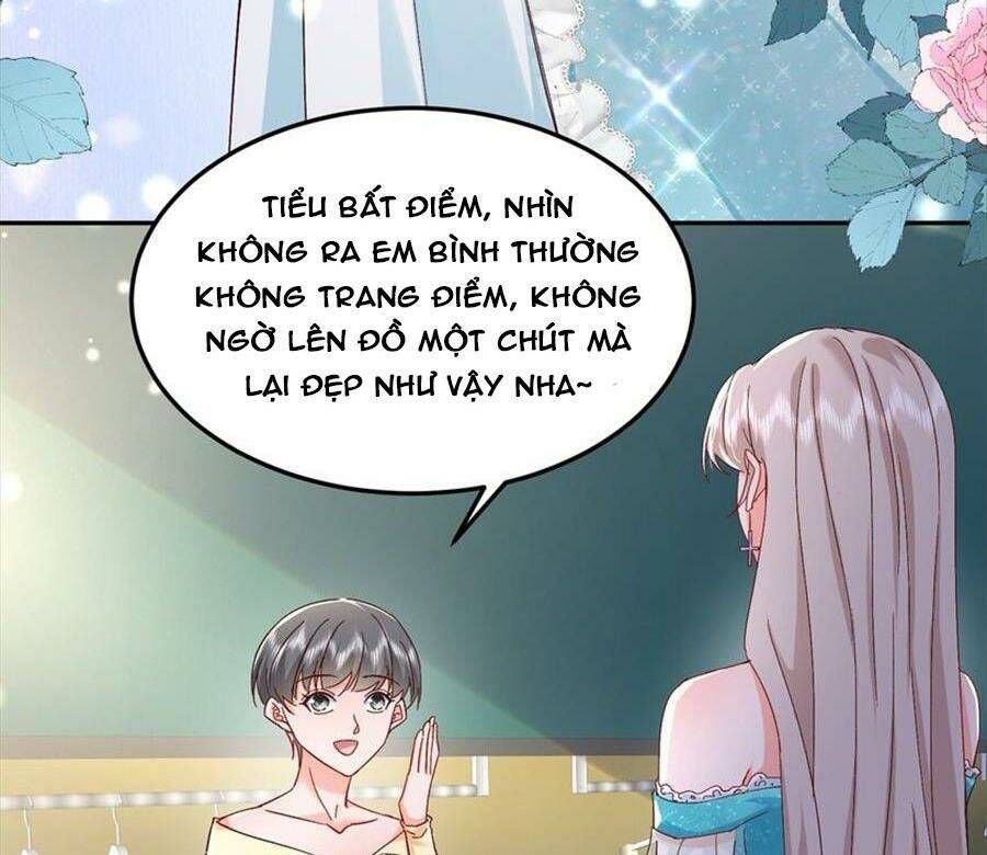 Cô Vợ Của Tôi Không Dễ Bắt Nạt Chapter 100 - 48