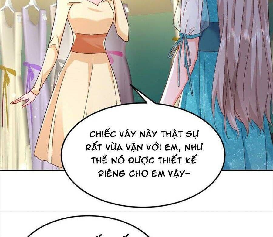 Cô Vợ Của Tôi Không Dễ Bắt Nạt Chapter 100 - 49