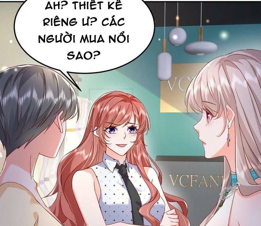 Cô Vợ Của Tôi Không Dễ Bắt Nạt Chapter 100 - 50