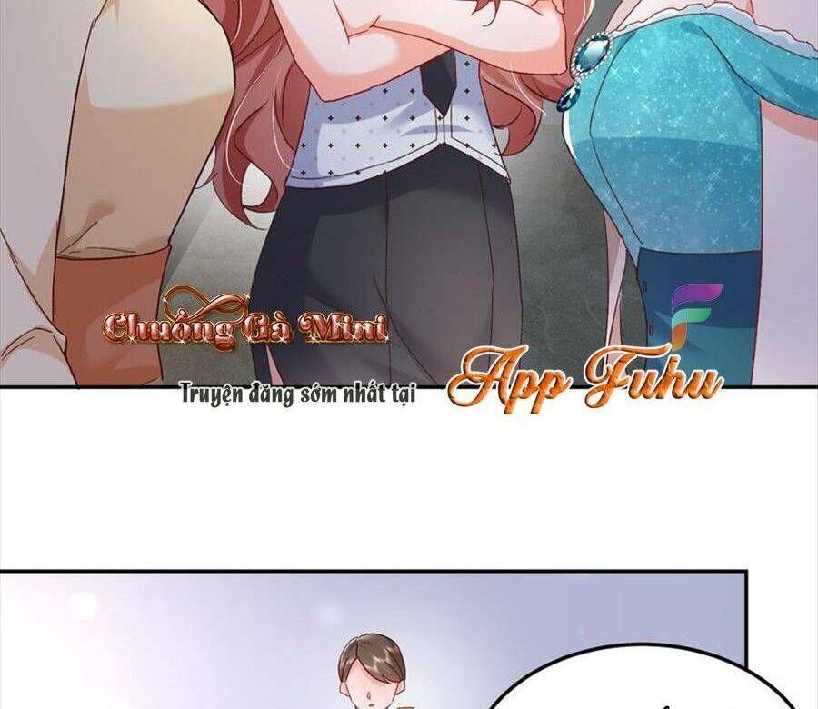 Cô Vợ Của Tôi Không Dễ Bắt Nạt Chapter 100 - 51