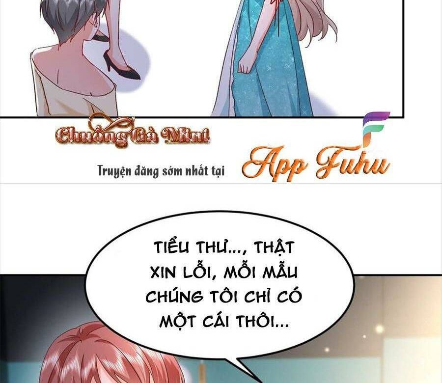 Cô Vợ Của Tôi Không Dễ Bắt Nạt Chapter 100 - 53