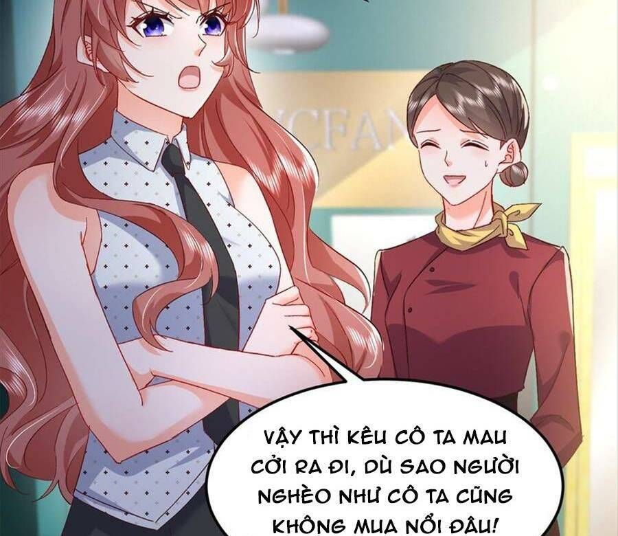 Cô Vợ Của Tôi Không Dễ Bắt Nạt Chapter 100 - 54