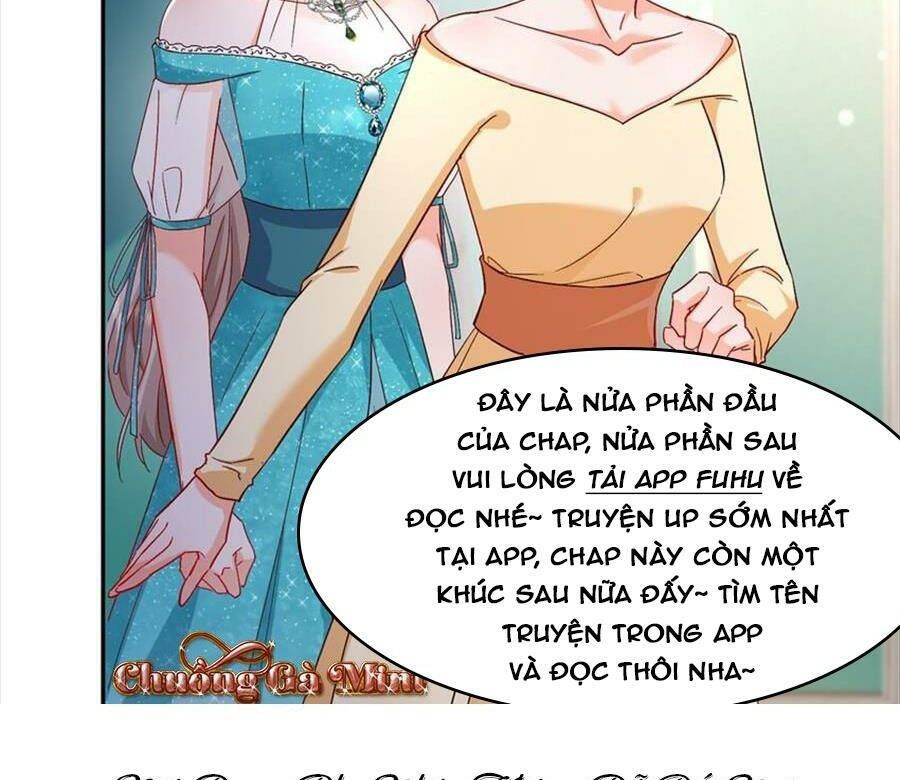 Cô Vợ Của Tôi Không Dễ Bắt Nạt Chapter 100 - 56