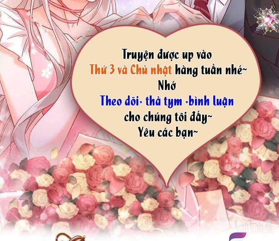 Cô Vợ Của Tôi Không Dễ Bắt Nạt Chapter 100 - 58