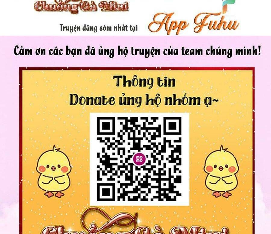 Cô Vợ Của Tôi Không Dễ Bắt Nạt Chapter 100 - 59