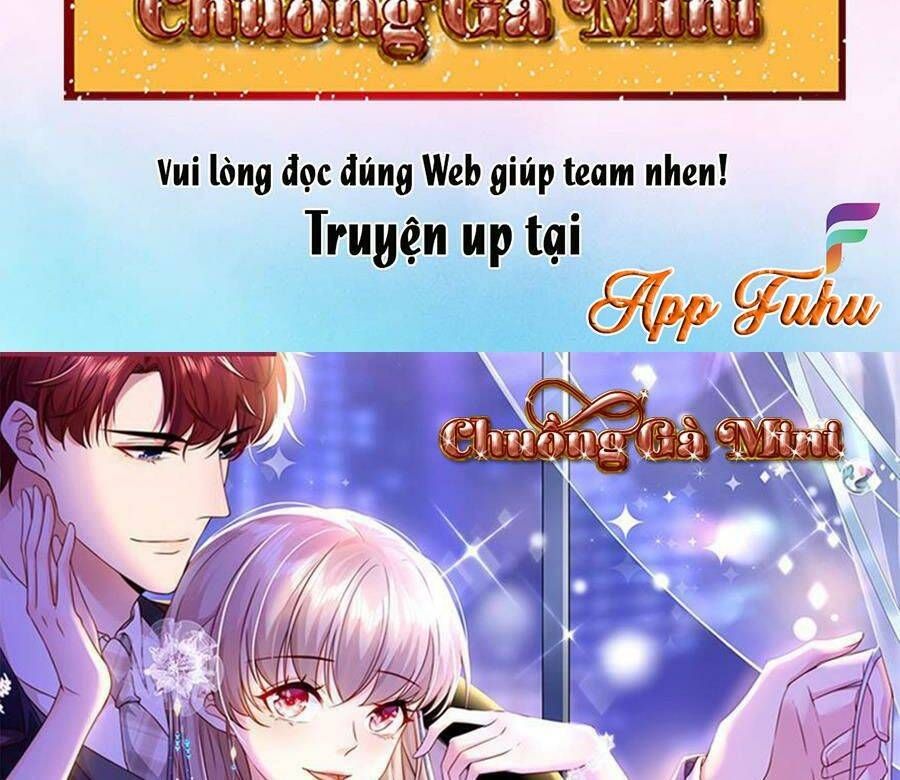 Cô Vợ Của Tôi Không Dễ Bắt Nạt Chapter 100 - 60