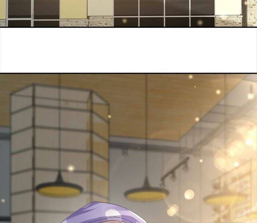 Cô Vợ Của Tôi Không Dễ Bắt Nạt Chapter 100 - 7