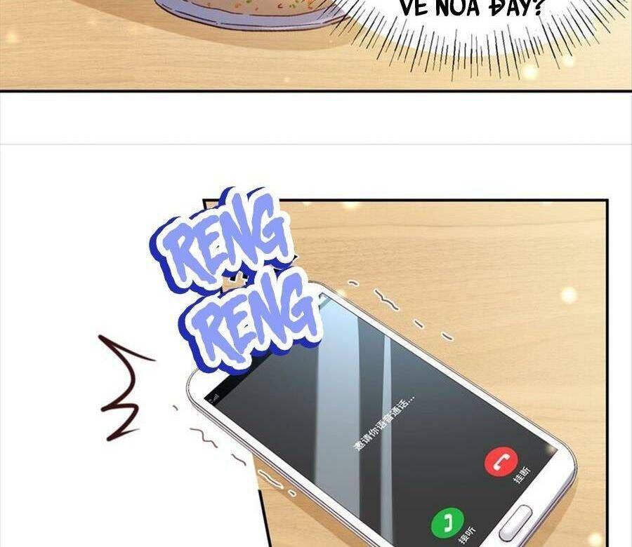 Cô Vợ Của Tôi Không Dễ Bắt Nạt Chapter 100 - 9