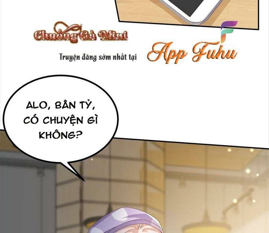 Cô Vợ Của Tôi Không Dễ Bắt Nạt Chapter 100 - 10