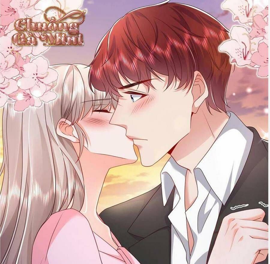 Cô Vợ Của Tôi Không Dễ Bắt Nạt Chapter 102 - 2