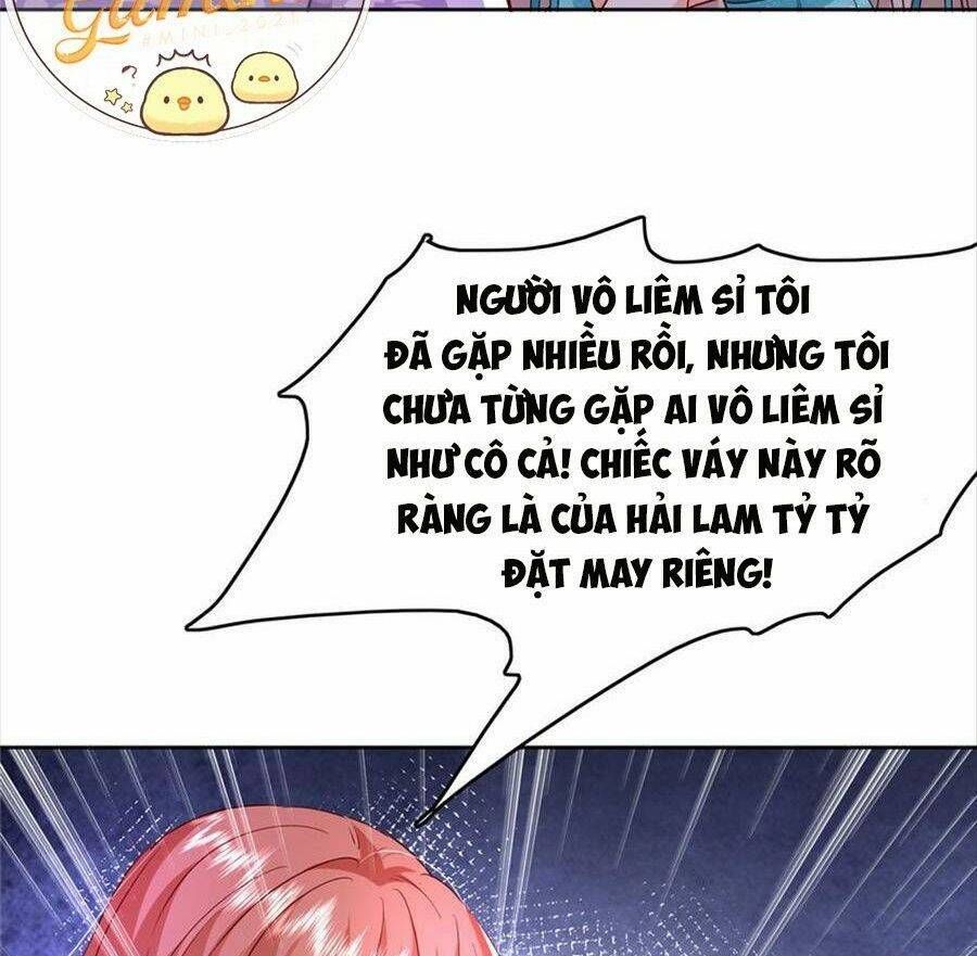 Cô Vợ Của Tôi Không Dễ Bắt Nạt Chapter 102 - 11