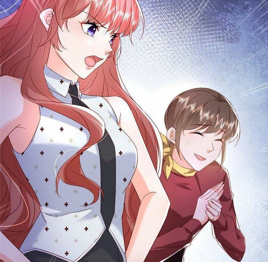 Cô Vợ Của Tôi Không Dễ Bắt Nạt Chapter 102 - 12