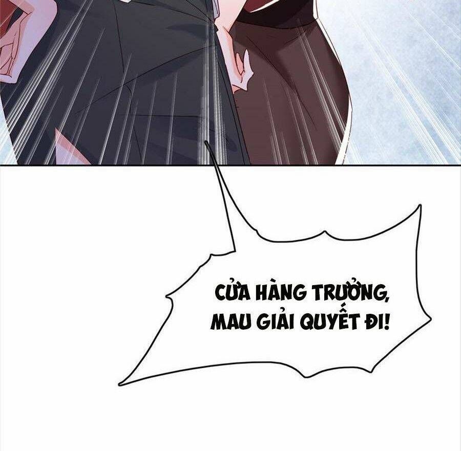 Cô Vợ Của Tôi Không Dễ Bắt Nạt Chapter 102 - 13