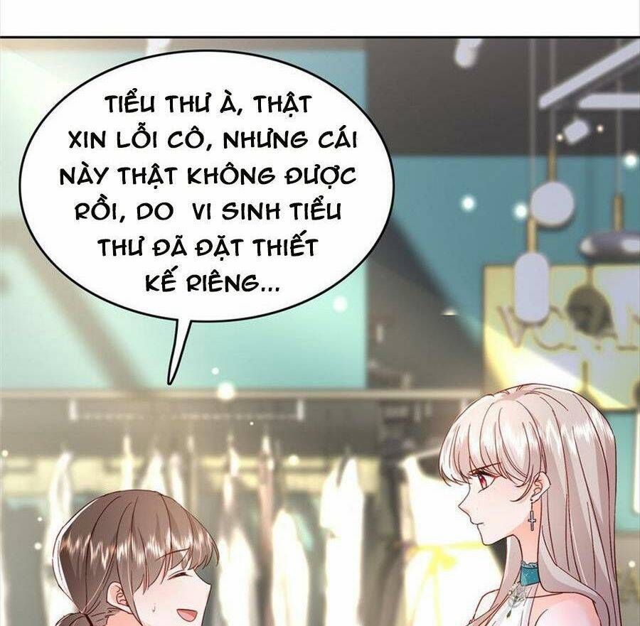 Cô Vợ Của Tôi Không Dễ Bắt Nạt Chapter 102 - 14