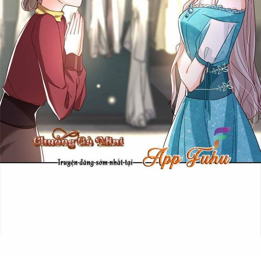 Cô Vợ Của Tôi Không Dễ Bắt Nạt Chapter 102 - 15