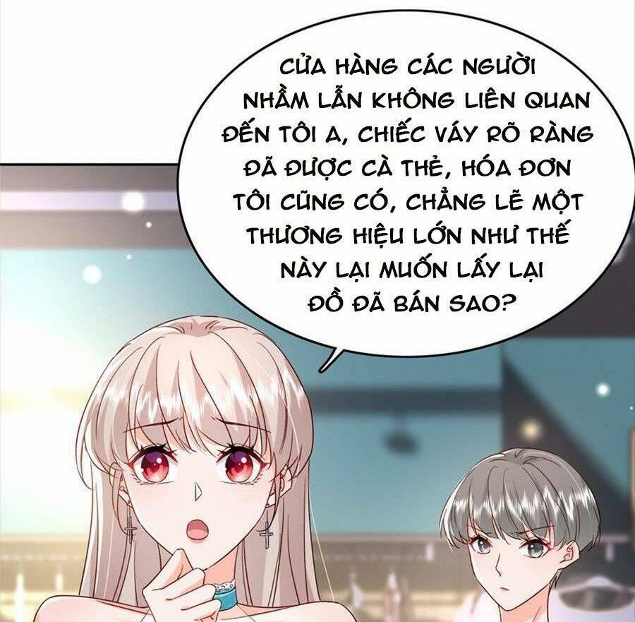 Cô Vợ Của Tôi Không Dễ Bắt Nạt Chapter 102 - 16