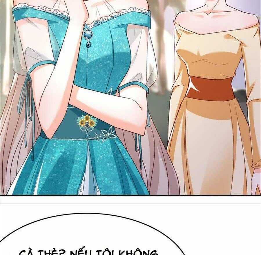 Cô Vợ Của Tôi Không Dễ Bắt Nạt Chapter 102 - 17