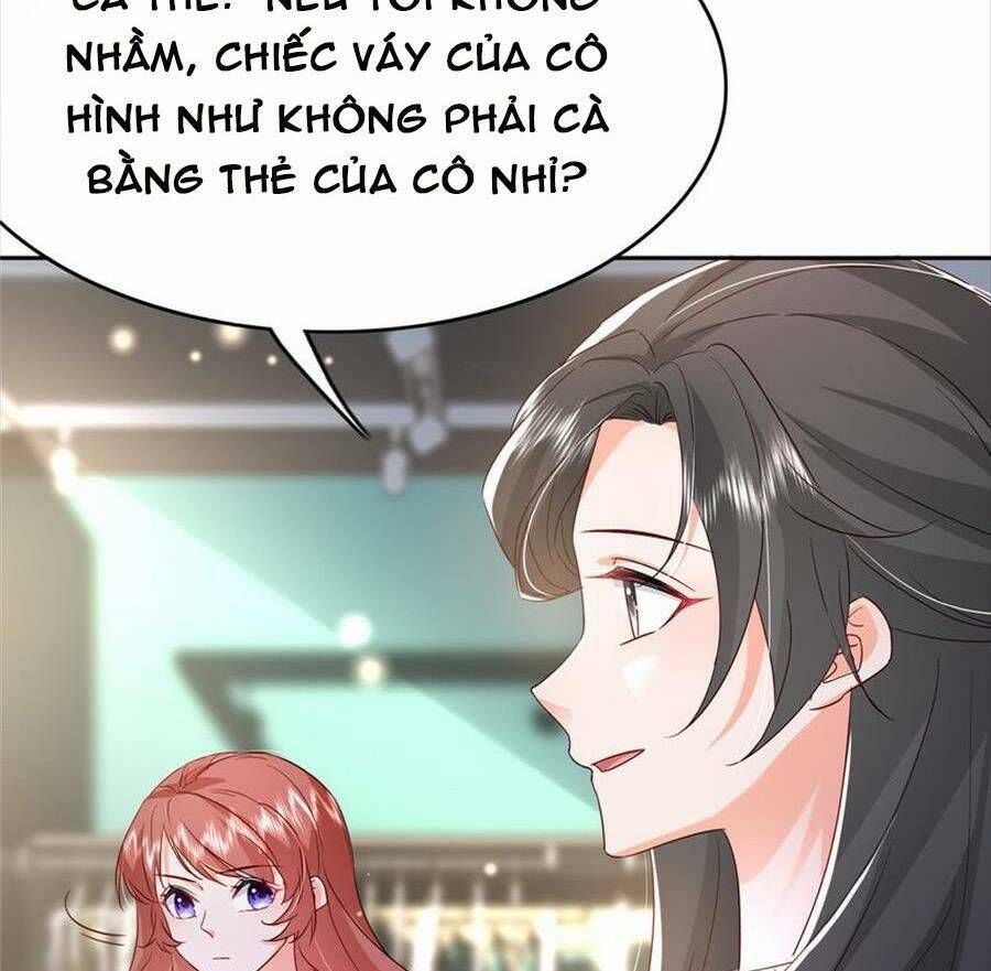 Cô Vợ Của Tôi Không Dễ Bắt Nạt Chapter 102 - 18