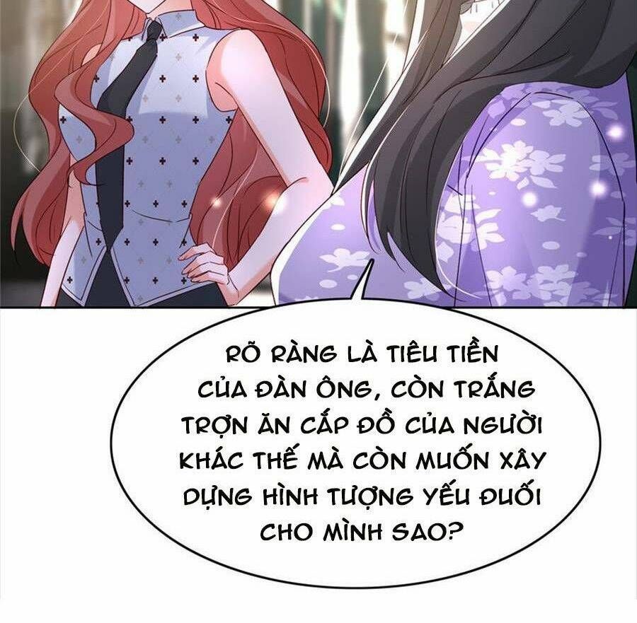 Cô Vợ Của Tôi Không Dễ Bắt Nạt Chapter 102 - 19