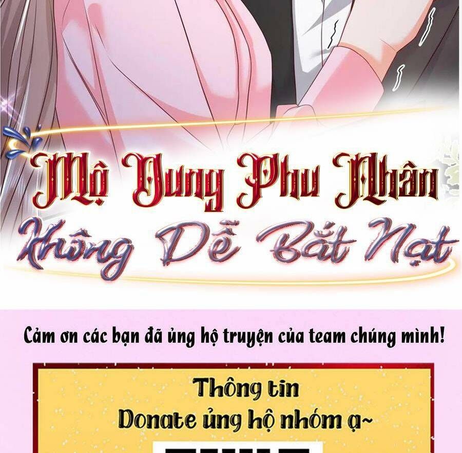 Cô Vợ Của Tôi Không Dễ Bắt Nạt Chapter 102 - 3