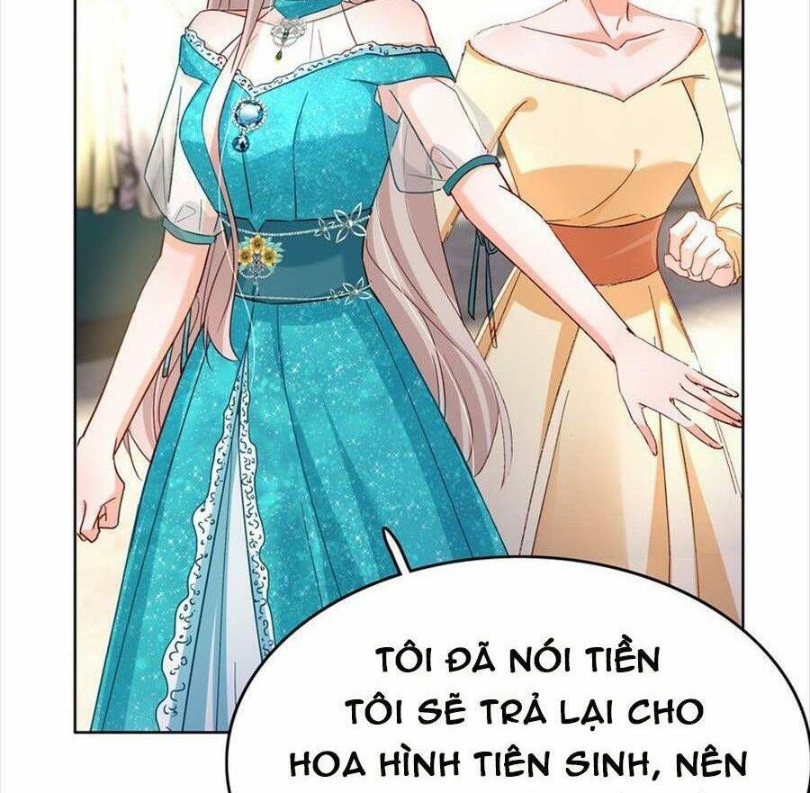 Cô Vợ Của Tôi Không Dễ Bắt Nạt Chapter 102 - 21