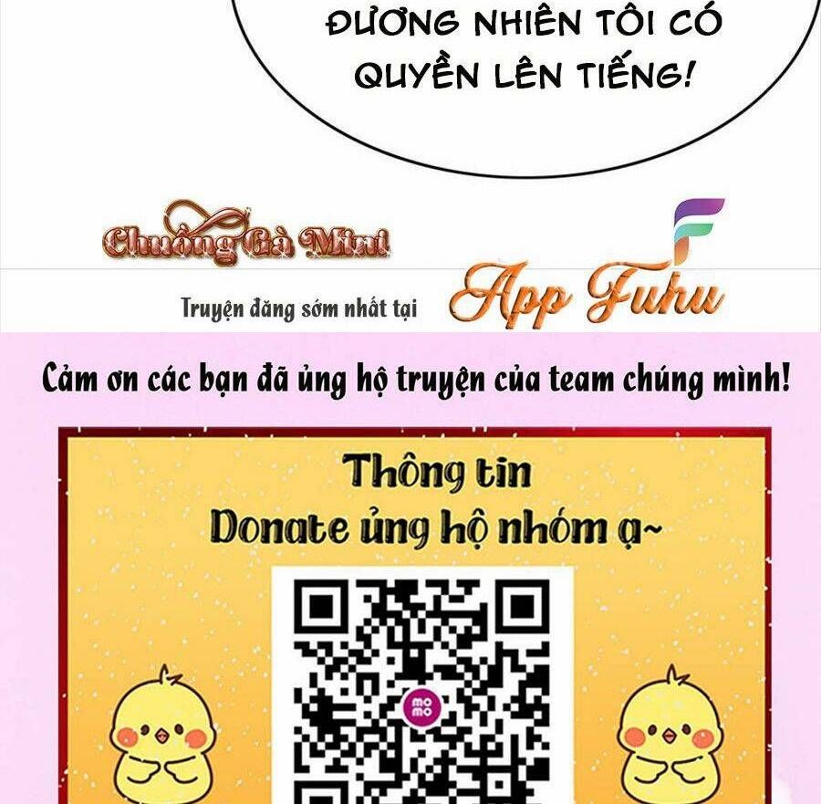 Cô Vợ Của Tôi Không Dễ Bắt Nạt Chapter 102 - 22