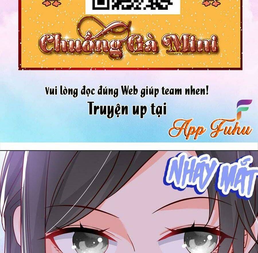 Cô Vợ Của Tôi Không Dễ Bắt Nạt Chapter 102 - 23