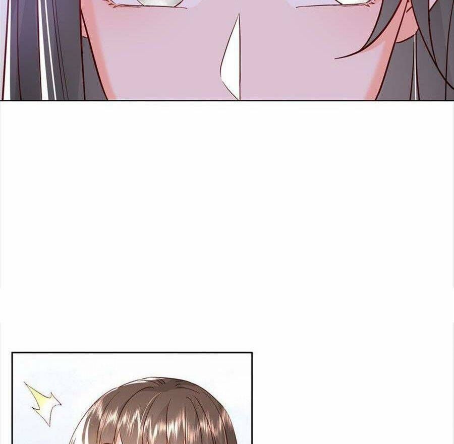 Cô Vợ Của Tôi Không Dễ Bắt Nạt Chapter 102 - 24