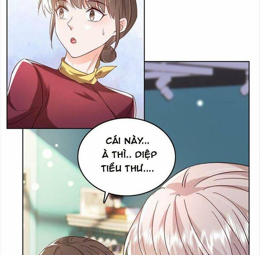 Cô Vợ Của Tôi Không Dễ Bắt Nạt Chapter 102 - 25