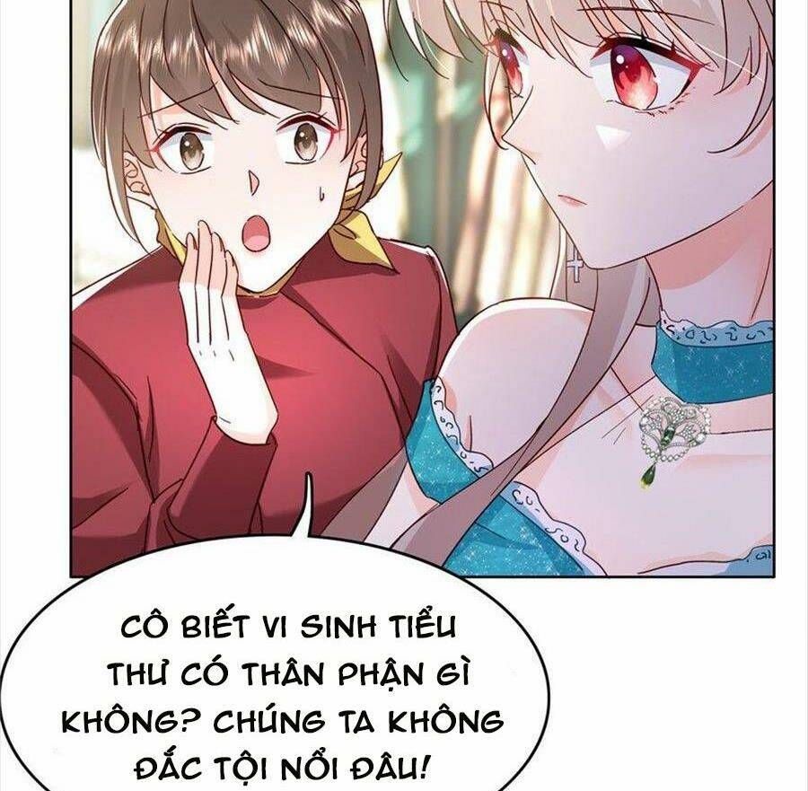 Cô Vợ Của Tôi Không Dễ Bắt Nạt Chapter 102 - 26