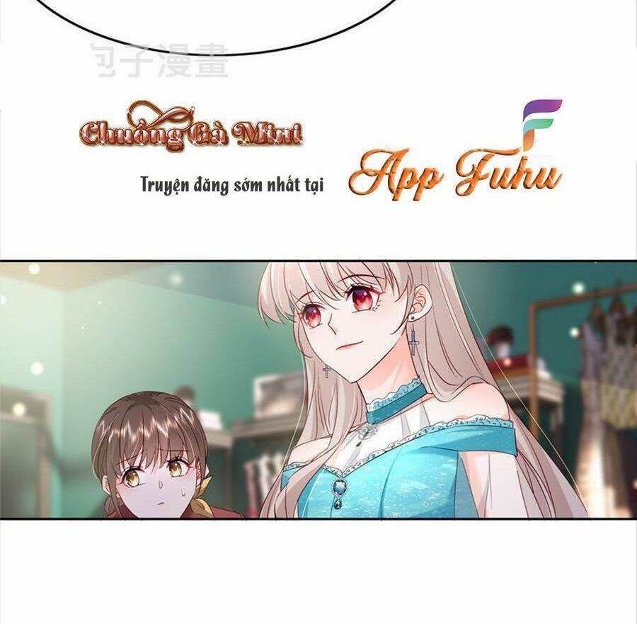 Cô Vợ Của Tôi Không Dễ Bắt Nạt Chapter 102 - 27