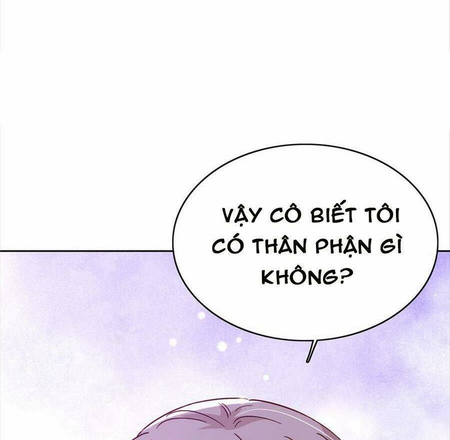 Cô Vợ Của Tôi Không Dễ Bắt Nạt Chapter 102 - 28