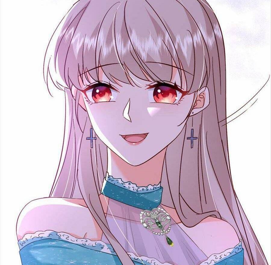 Cô Vợ Của Tôi Không Dễ Bắt Nạt Chapter 102 - 29