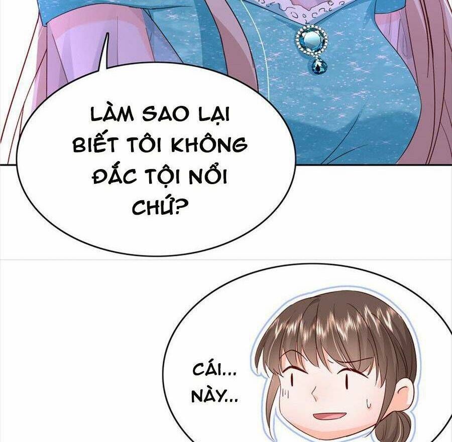 Cô Vợ Của Tôi Không Dễ Bắt Nạt Chapter 102 - 30