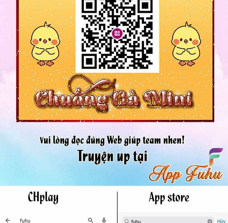 Cô Vợ Của Tôi Không Dễ Bắt Nạt Chapter 102 - 4