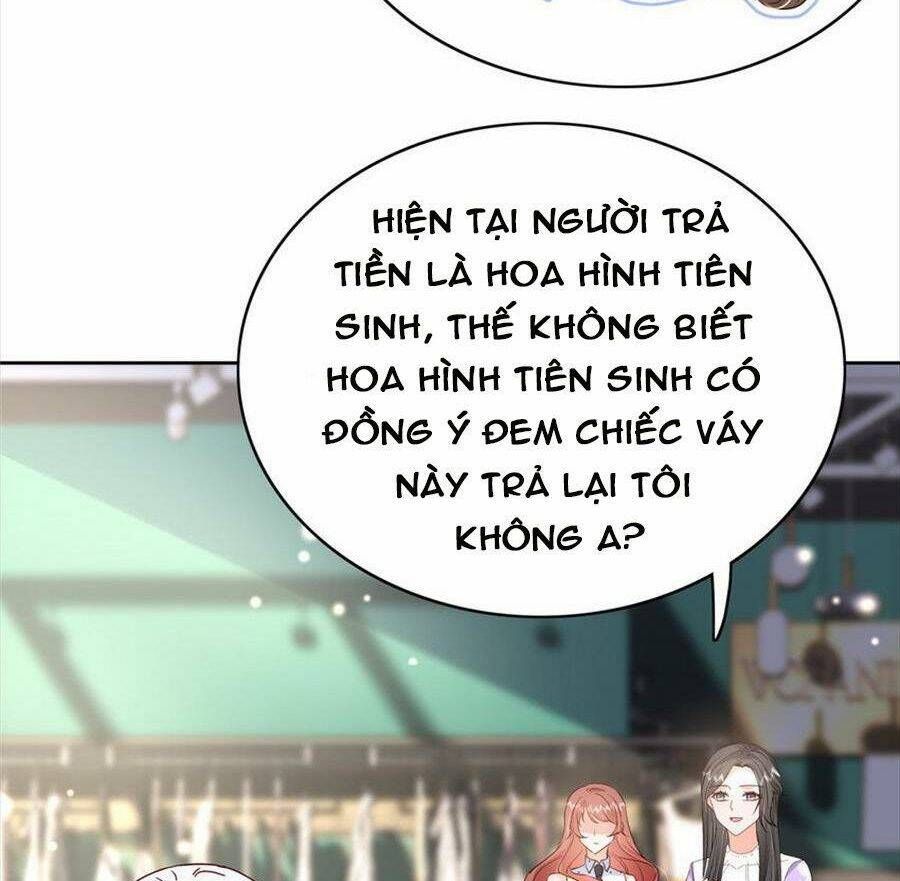 Cô Vợ Của Tôi Không Dễ Bắt Nạt Chapter 102 - 31