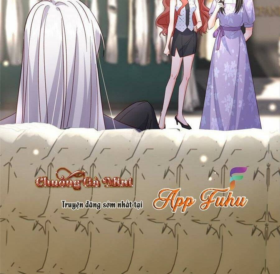 Cô Vợ Của Tôi Không Dễ Bắt Nạt Chapter 102 - 32