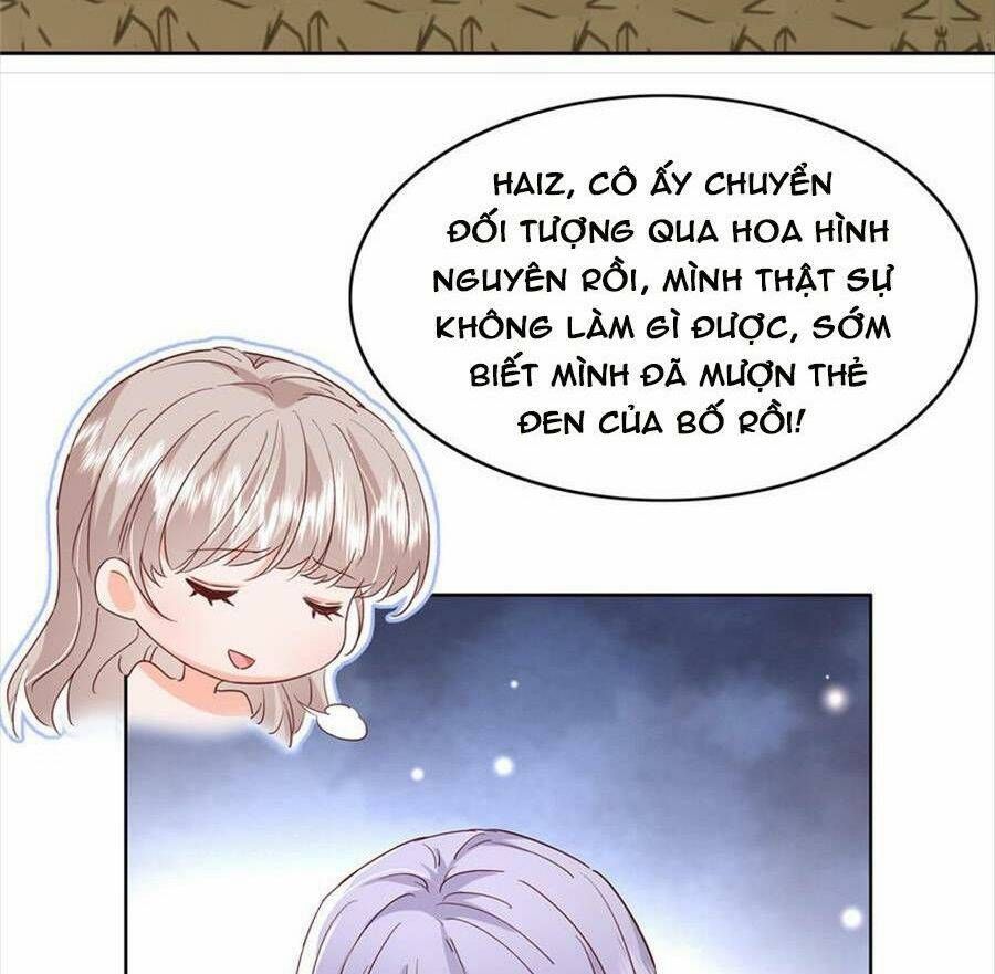 Cô Vợ Của Tôi Không Dễ Bắt Nạt Chapter 102 - 33