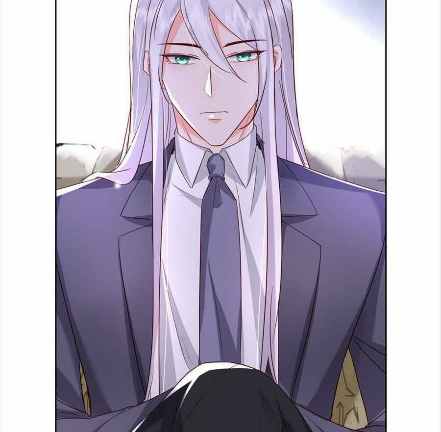 Cô Vợ Của Tôi Không Dễ Bắt Nạt Chapter 102 - 34