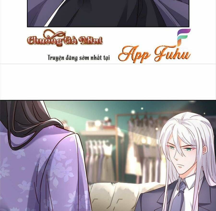 Cô Vợ Của Tôi Không Dễ Bắt Nạt Chapter 102 - 35