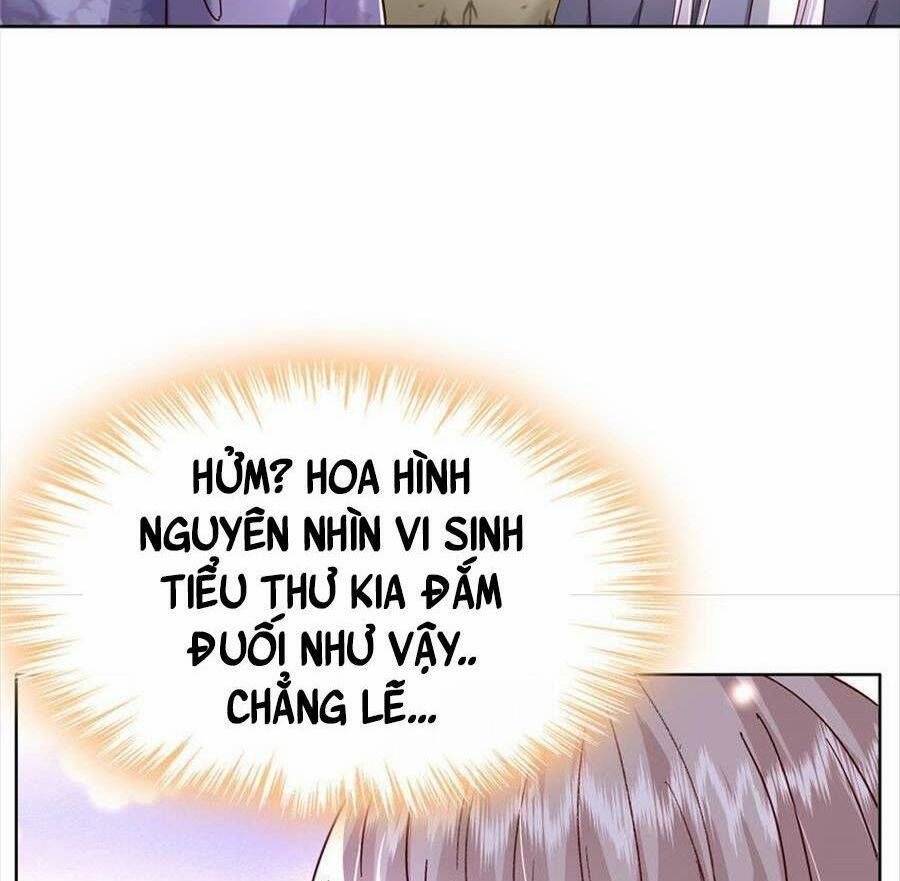 Cô Vợ Của Tôi Không Dễ Bắt Nạt Chapter 102 - 36