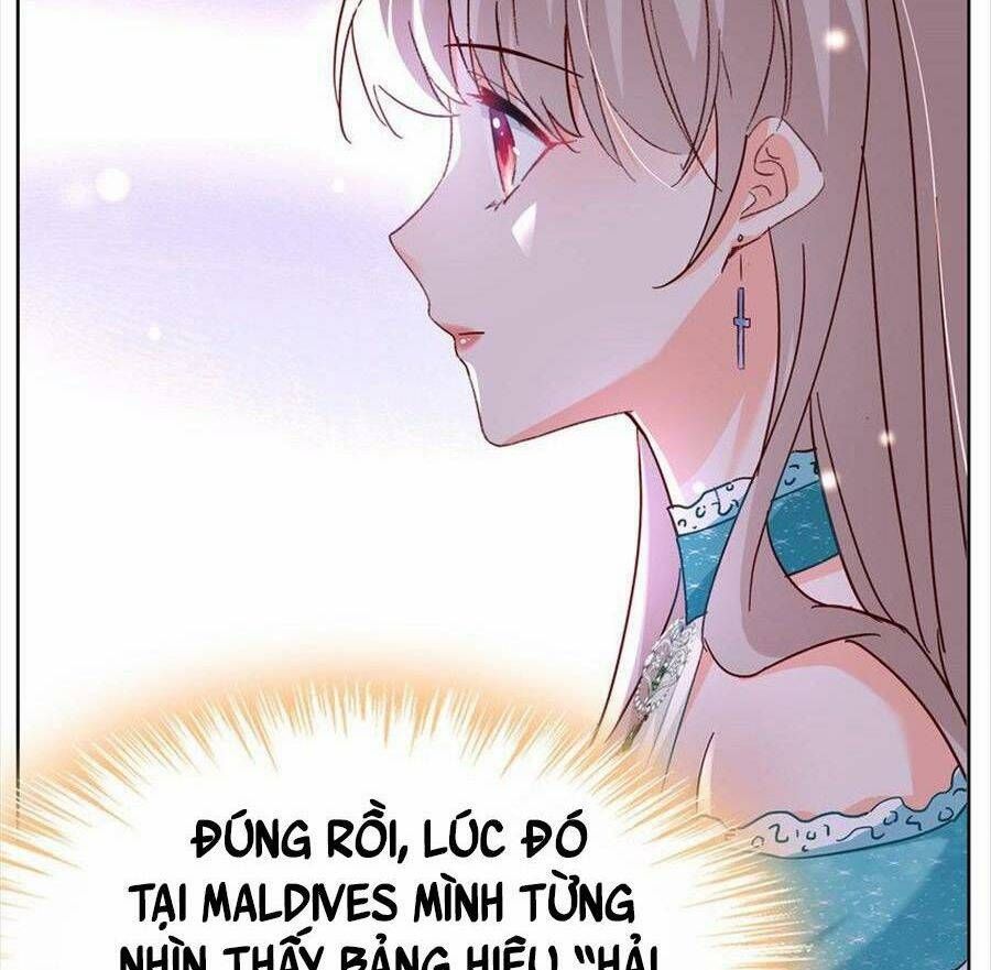 Cô Vợ Của Tôi Không Dễ Bắt Nạt Chapter 102 - 37