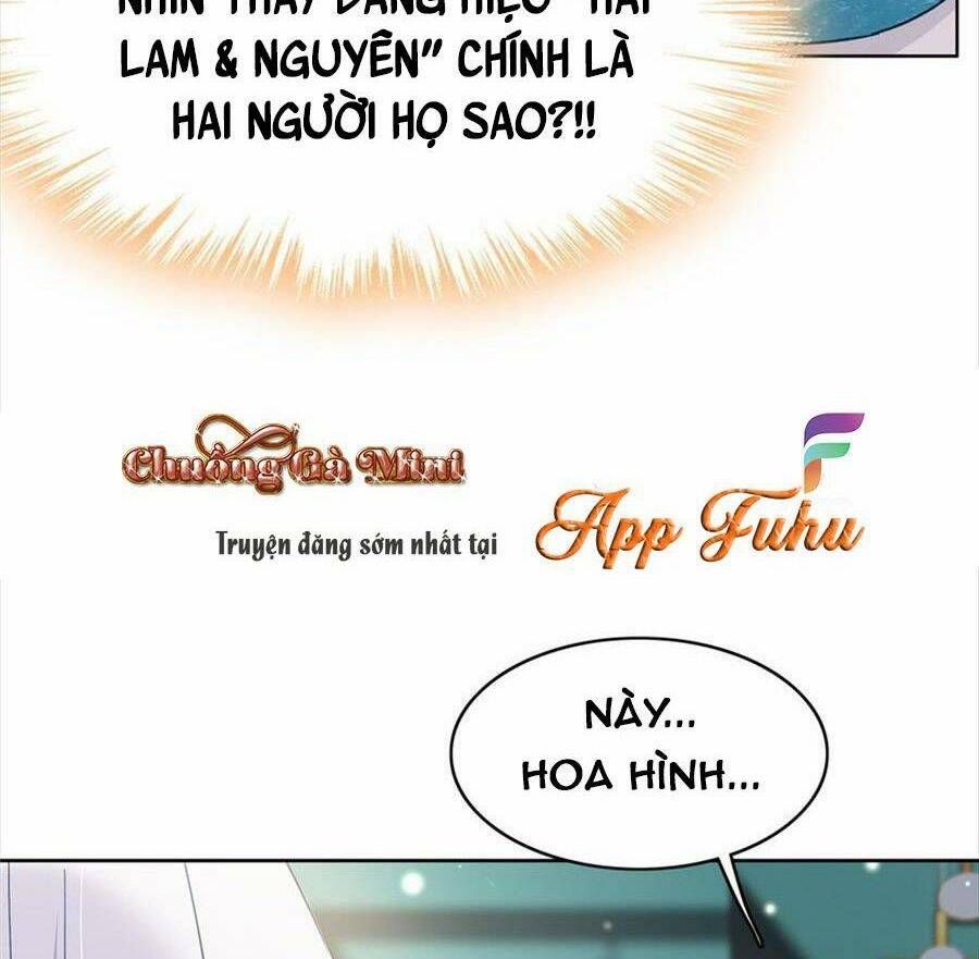 Cô Vợ Của Tôi Không Dễ Bắt Nạt Chapter 102 - 38