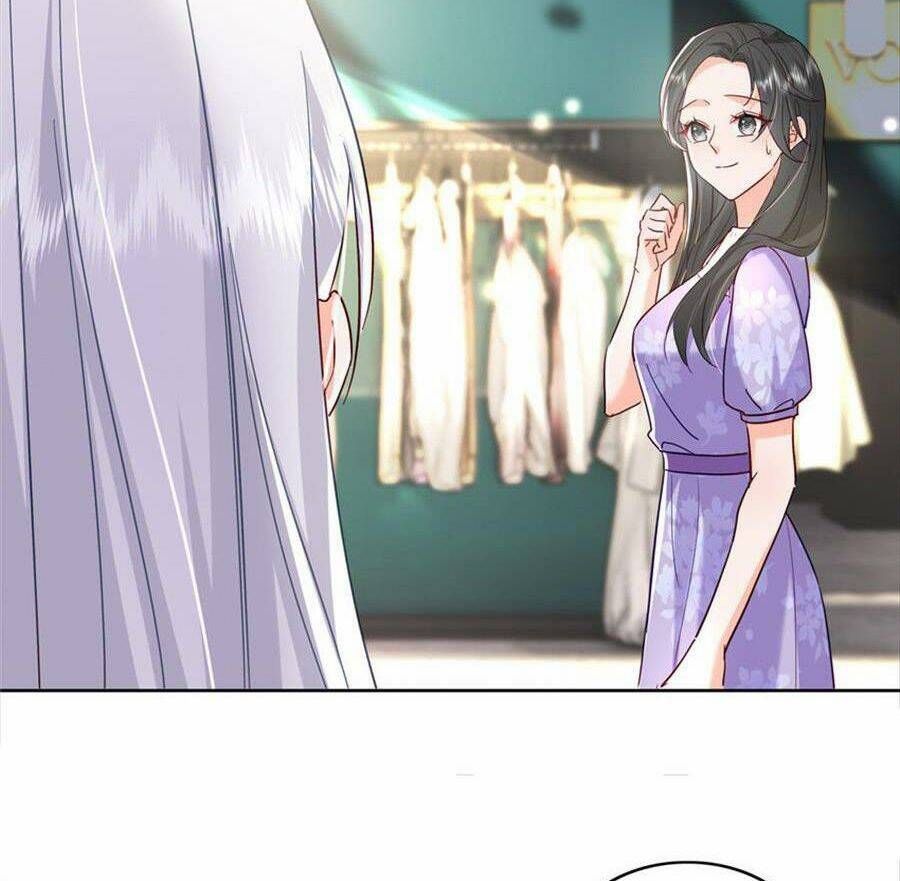 Cô Vợ Của Tôi Không Dễ Bắt Nạt Chapter 102 - 39