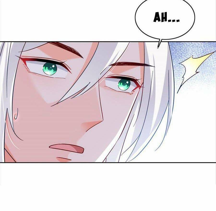 Cô Vợ Của Tôi Không Dễ Bắt Nạt Chapter 102 - 40