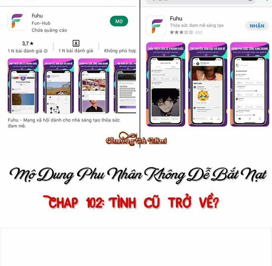 Cô Vợ Của Tôi Không Dễ Bắt Nạt Chapter 102 - 5