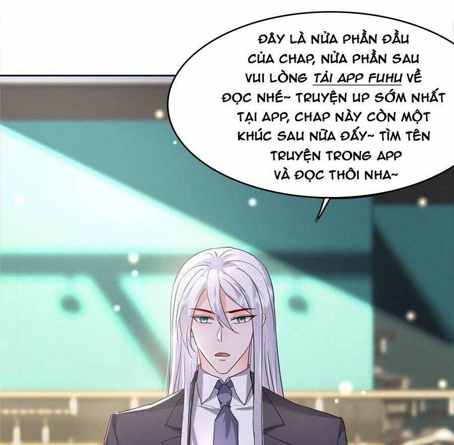 Cô Vợ Của Tôi Không Dễ Bắt Nạt Chapter 102 - 41