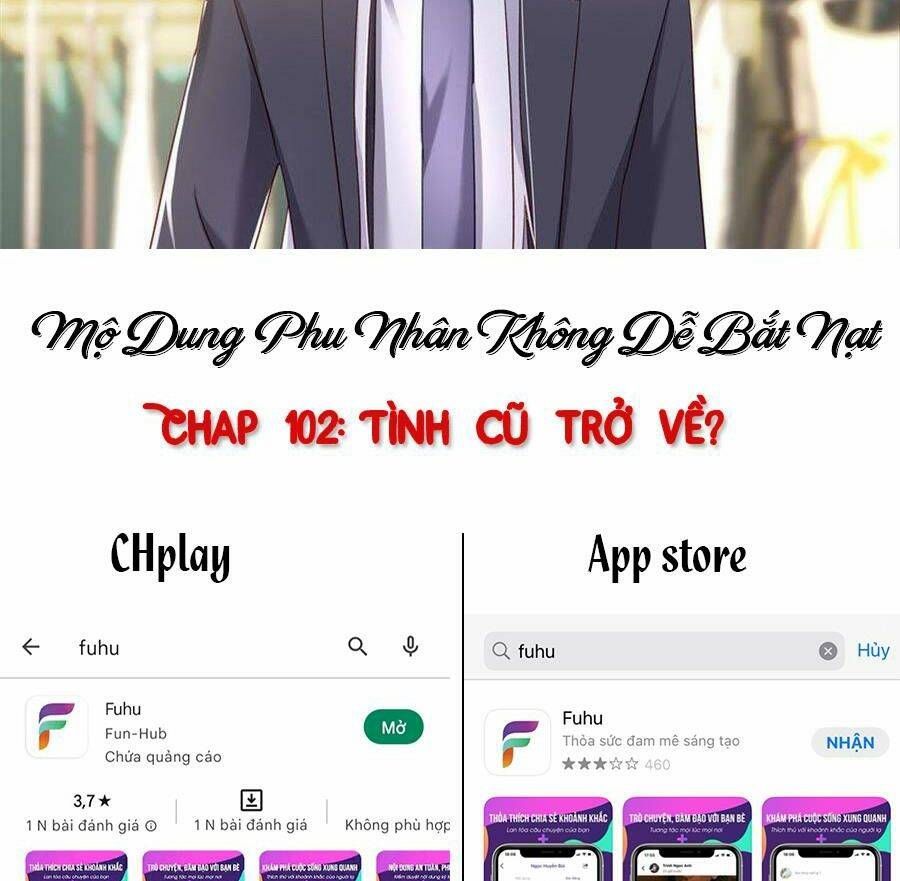 Cô Vợ Của Tôi Không Dễ Bắt Nạt Chapter 102 - 42