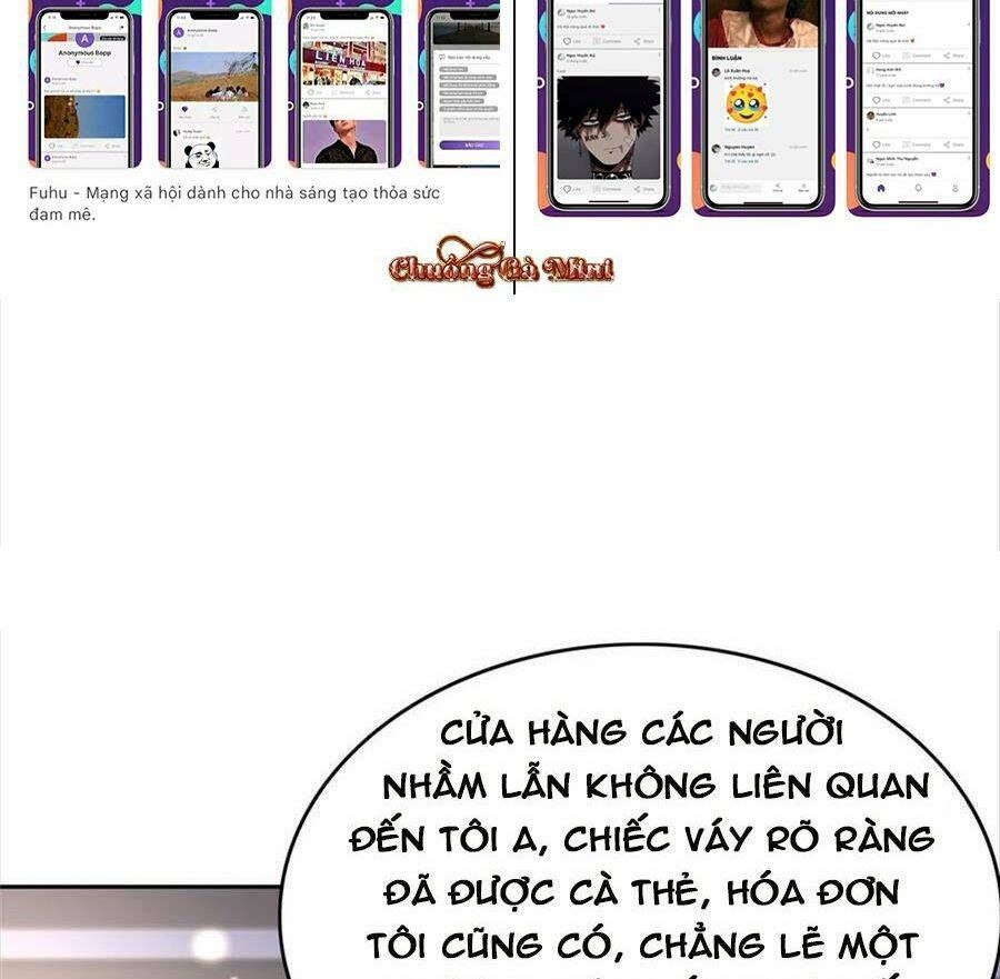 Cô Vợ Của Tôi Không Dễ Bắt Nạt Chapter 102 - 43