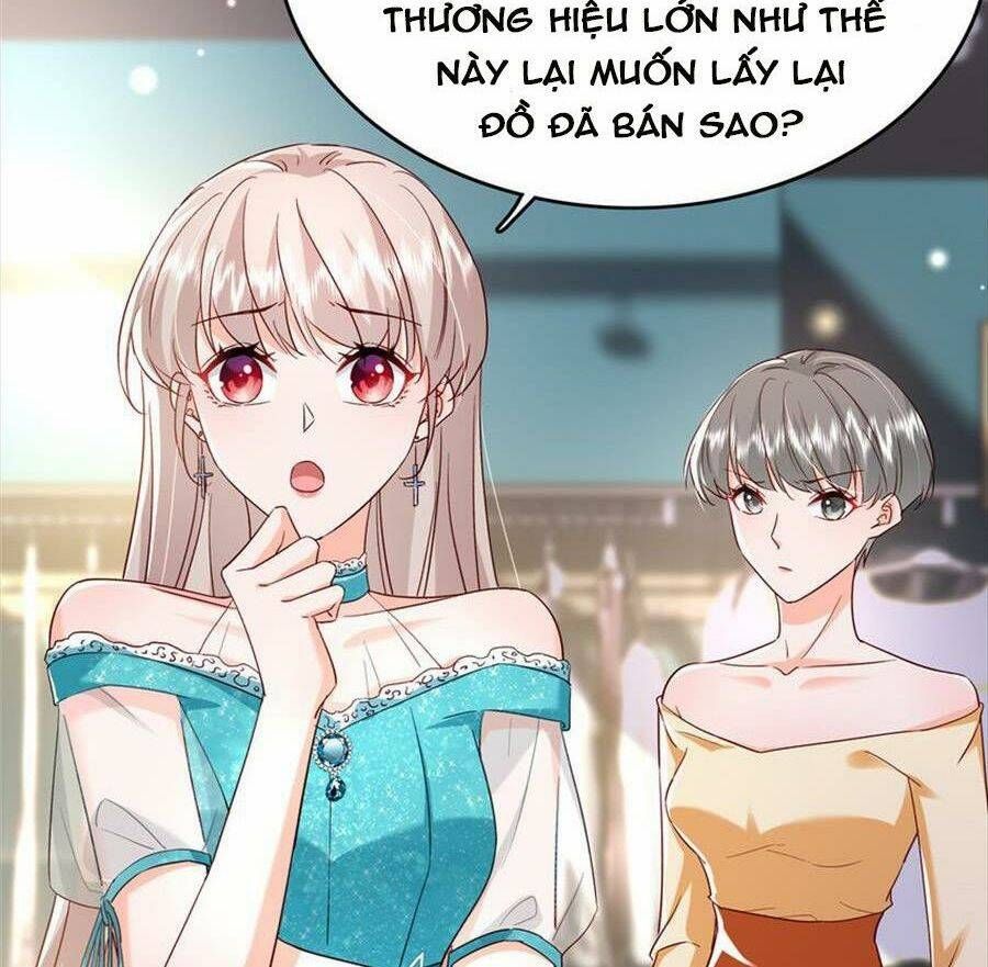 Cô Vợ Của Tôi Không Dễ Bắt Nạt Chapter 102 - 44